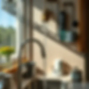 Notable Exploring Home Master Water Filtration Systems: A Comprehensive Guide Notable Exploring Home Master Water Filtration Systems: A Comprehensive Guide