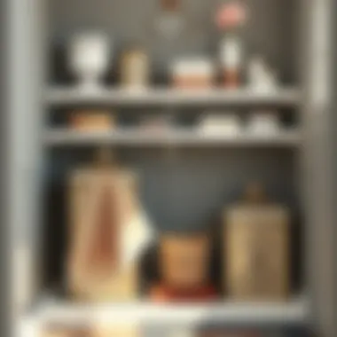Exploring Laundry Room Canisters: A Practical and Aesthetic Guide Introduction Exploring Laundry Room Canisters: A Practical and Aesthetic Guide Introduction