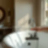 Exploring Oil Rubbed Bronze Bathtub Faucets with Sprayer: A Comprehensive Guide Introduction