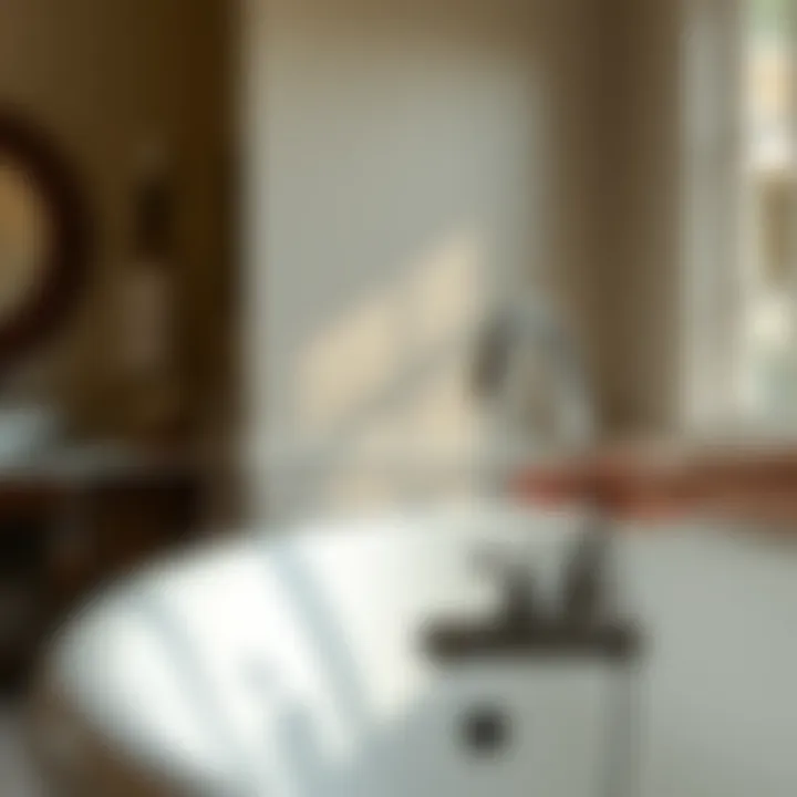 Exploring Oil Rubbed Bronze Bathtub Faucets with Sprayer: A Comprehensive Guide Introduction