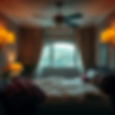 Notable Exploring Optimal Warm Light Bulbs for Bedroom Ambiance Notable Exploring Optimal Warm Light Bulbs for Bedroom Ambiance