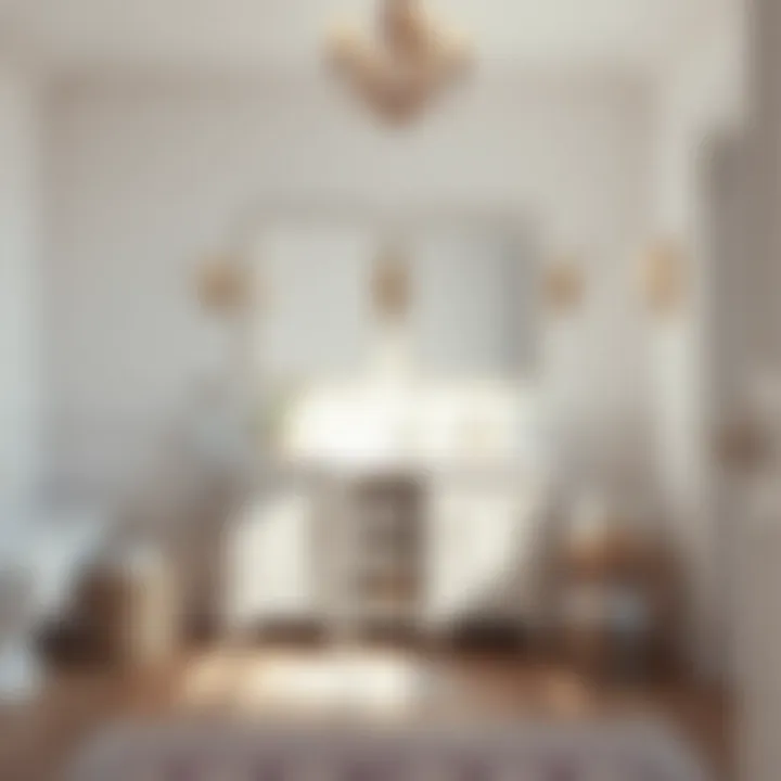 Exploring the Aesthetic and Functional Dimensions of Whitewashed Bathroom Vanities Introduction Exploring the Aesthetic and Functional Dimensions of Whitewashed Bathroom Vanities Introduction