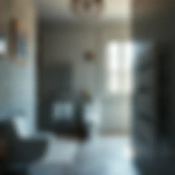 Exploring the Benefits and Features of Wall Mounted Bathroom Heaters with Thermostats Summary