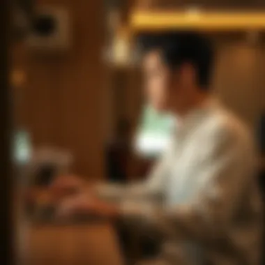 Functional design features of the Mustee Utilatub in action