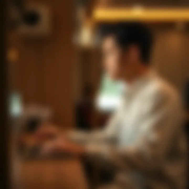 Functional design features of the Mustee Utilatub in action