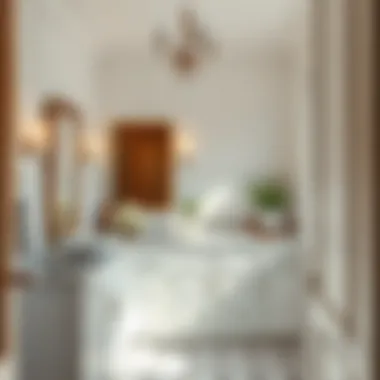 Exploring the Optimal Options for Affordable Bathroom Vanities Introduction Exploring the Optimal Options for Affordable Bathroom Vanities Introduction