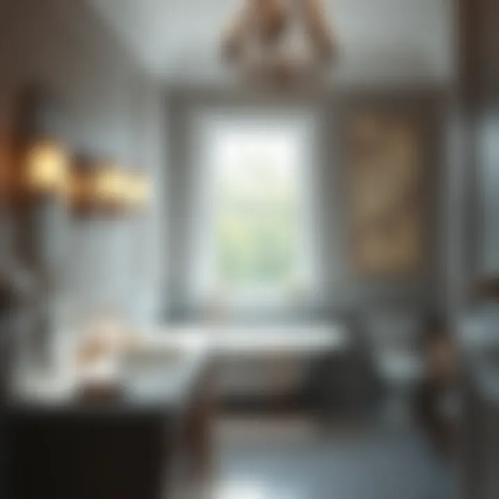 Exploring the Optimal Options for Affordable Bathroom Vanities Summary