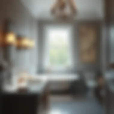 Exploring the Optimal Options for Affordable Bathroom Vanities Summary Exploring the Optimal Options for Affordable Bathroom Vanities Summary