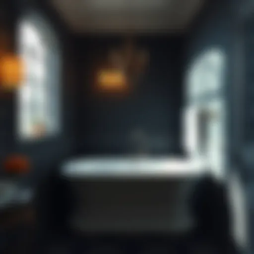 Exploring the Pros and Cons of Walk-In Bathtubs Introduction
