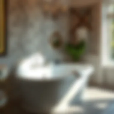 Notable Exploring the Pros and Cons of Walk-In Bathtubs