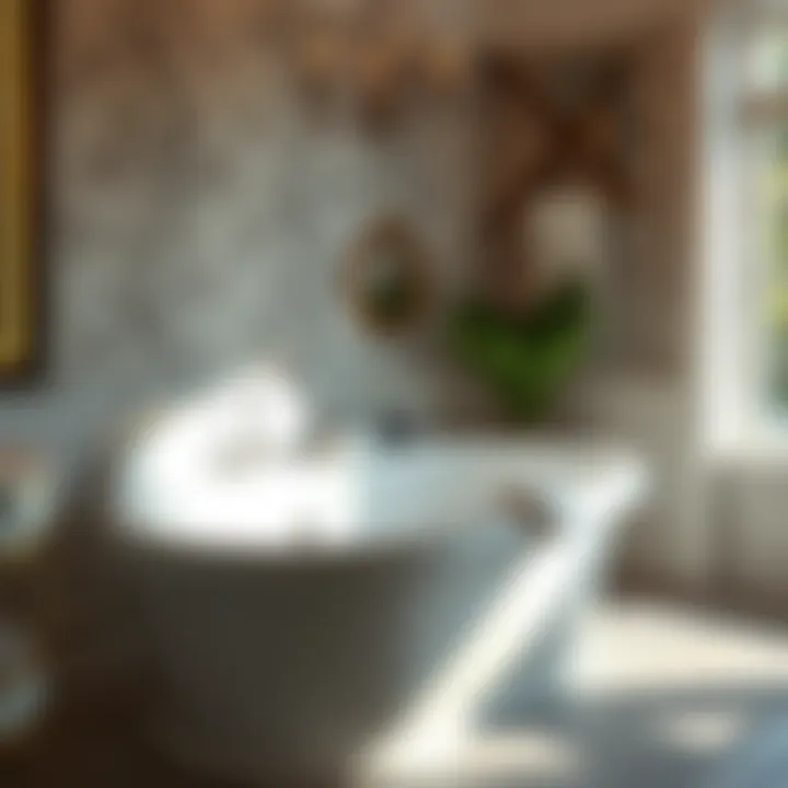 Notable Exploring the Pros and Cons of Walk-In Bathtubs