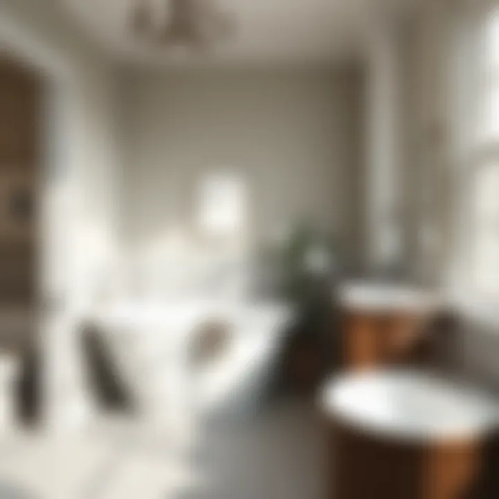 Exploring the Pros and Cons of Walk-In Bathtubs Summary