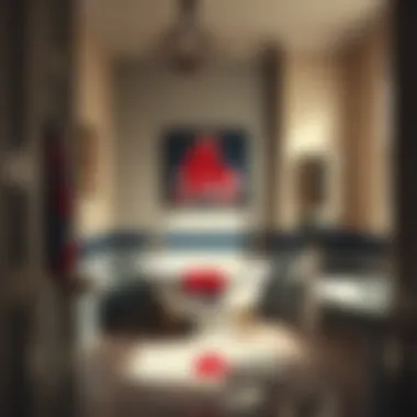 Exploring the Red Sox Bathroom Set: A Fusion of Functionality and Team Spirit Introduction Exploring the Red Sox Bathroom Set: A Fusion of Functionality and Team Spirit Introduction
