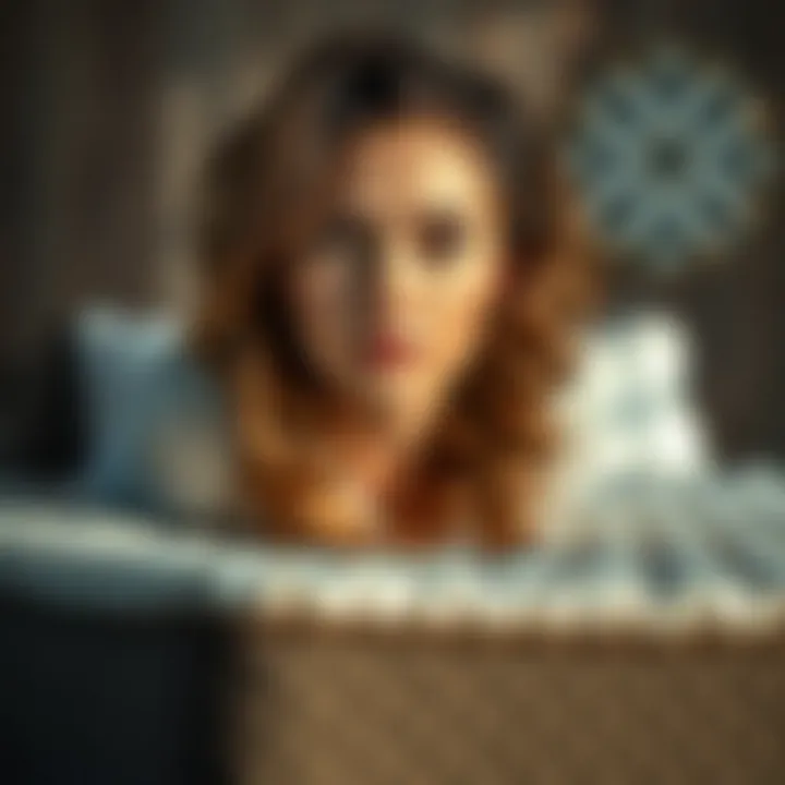 Notable Exploring the Top Five Latex Mattresses: An In-Depth Analysis