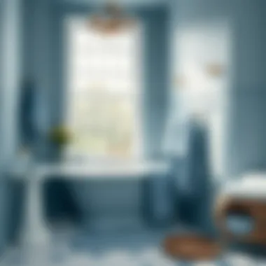 Exploring Wedgewood Blue Bath Towels: A Comprehensive Guide Summary Exploring Wedgewood Blue Bath Towels: A Comprehensive Guide Summary