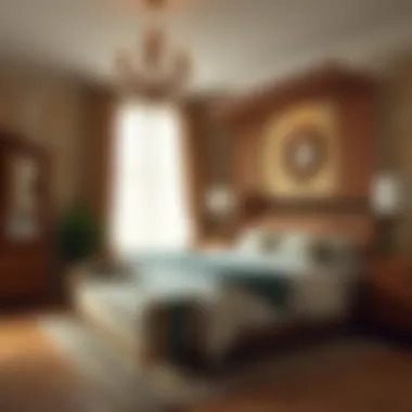 Exploring Woven Bedroom Furniture: A Comprehensive Guide Summary Exploring Woven Bedroom Furniture: A Comprehensive Guide Summary