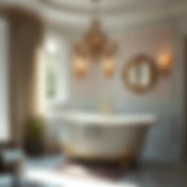 Essential Maintenance for Longevity of Heated Bathtubs Maintenance tips for keeping a heated soaking bathtub pristine