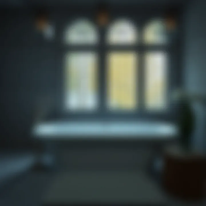 Wellness Benefits of Heated Soaking Bathtubs Wellness benefits of a heated soaking bathtub illustrated