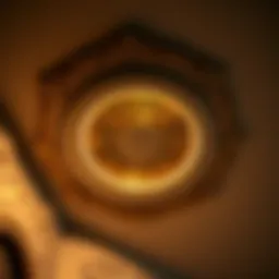 Installing a Bathroom Exhaust Fan with Light: A Comprehensive Guide Introduction