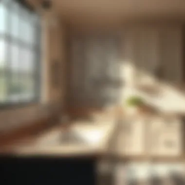 Premium Plumbing Materials for Kitchen and Bath Enhancements Quality plumbing materials displayed for kitchen and bath