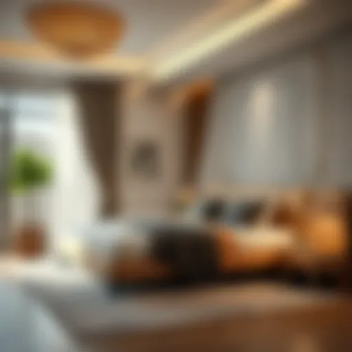Maximizing Space with Foldable Bed Frames and Mattresses Introduction