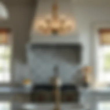 Navigating the Kitchen Bath Collection: Understanding Range Hoods Introduction Navigating the Kitchen Bath Collection: Understanding Range Hoods Introduction
