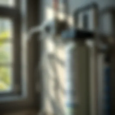 Notable Optimal Water Filtration Systems for Floridian Homes Notable Optimal Water Filtration Systems for Floridian Homes