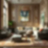 Optimizing Lifestyle Furniture and Mattresses for Your Living Space Introduction