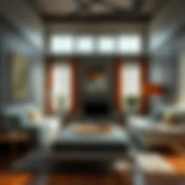 Notable Optimizing Lifestyle Furniture and Mattresses for Your Living Space Notable Optimizing Lifestyle Furniture and Mattresses for Your Living Space