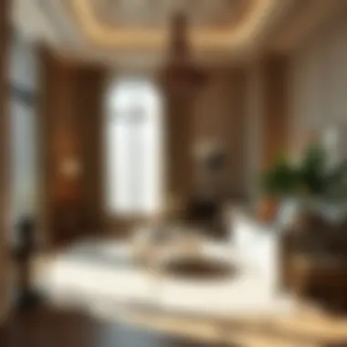 Optimizing Lifestyle Furniture and Mattresses for Your Living Space Summary Optimizing Lifestyle Furniture and Mattresses for Your Living Space Summary