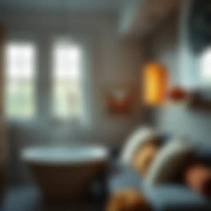 Cost Effectiveness Comparison Cost analysis comparison of tankless vs traditional water heaters