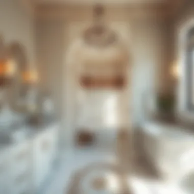 Real Stories from Satisfied Clients Customer testimonials highlighting positive remodeling experiences