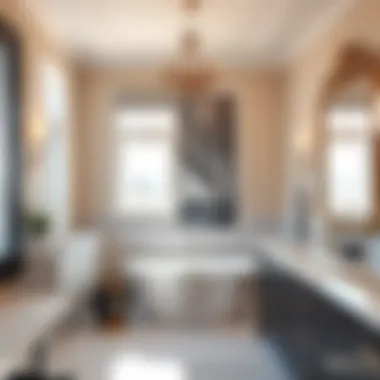 Flexible Financing for Your Bathroom Renovation Financing options for bathroom remodeling projects