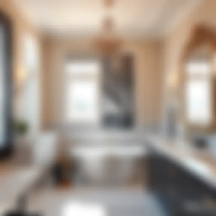 Flexible Financing for Your Bathroom Renovation Financing options for bathroom remodeling projects