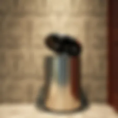 Effective Maintenance Tips for Longevity Maintenance tips for keeping stainless steel shine