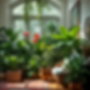 Notable The Allure of Exotic Tropical Indoor Plants: A Comprehensive Guide Notable The Allure of Exotic Tropical Indoor Plants: A Comprehensive Guide