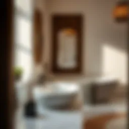 The Art of Choosing a Stylish Sink for Your Bathroom Introduction