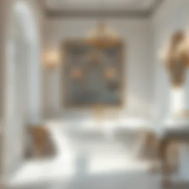 The Elegance of the White Bath: A Comprehensive Guide to Design and Functionality Summary The Elegance of the White Bath: A Comprehensive Guide to Design and Functionality Summary