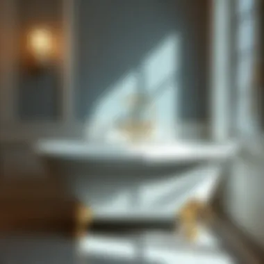 Notable The Essential Guide to Non-Slip Tape for Bathtubs Notable The Essential Guide to Non-Slip Tape for Bathtubs