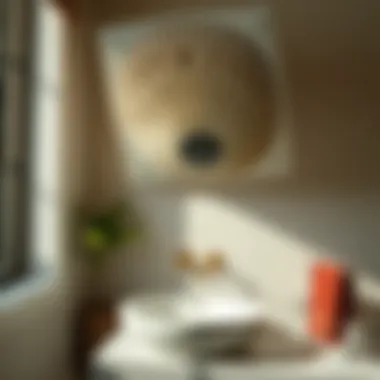 Notable The Optimal Selection of Quiet Bathroom Fans Notable The Optimal Selection of Quiet Bathroom Fans
