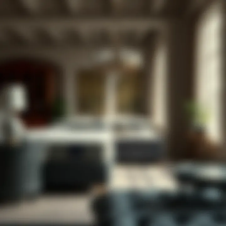 Timelines involved in the Casper mattress return process