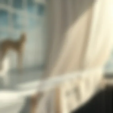 Dry flat drying method for delicate fabrics