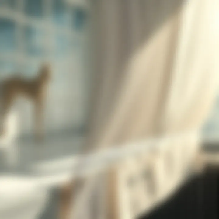 Dry flat drying method for delicate fabrics