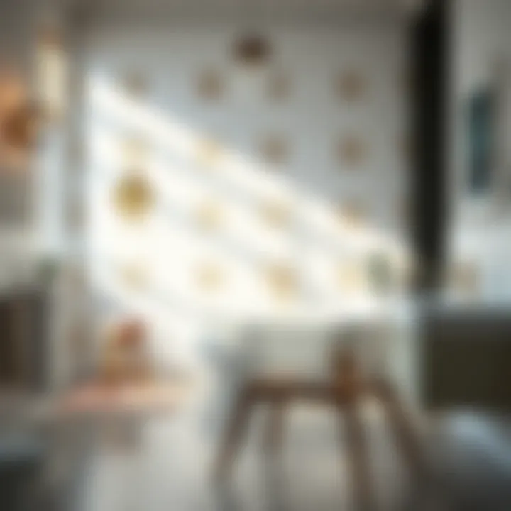 Notable Understanding Electric Bathroom Underfloor Heating