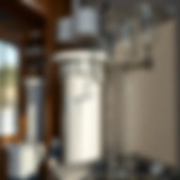 Whole House Water Filtration for Well Water: A Comprehensive Guide Summary